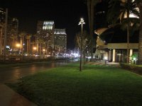 IMG 5182 R